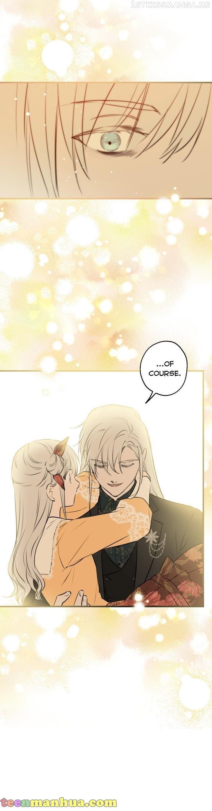 The Strongest Characters in the World are Obsessed With Me Chapter 79 page 28