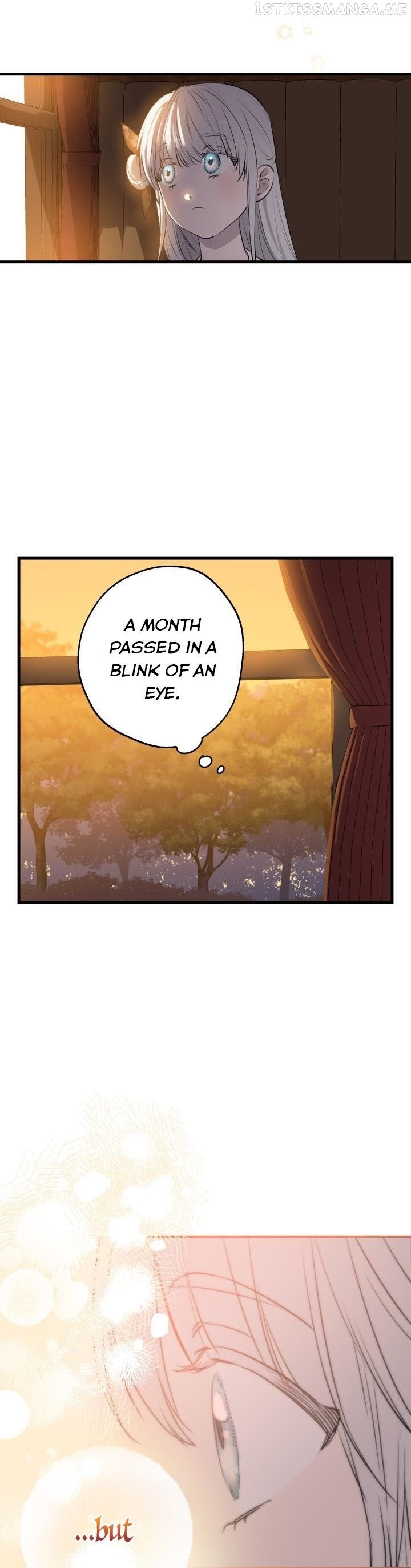 The Strongest Characters in the World are Obsessed With Me Chapter 79 page 7