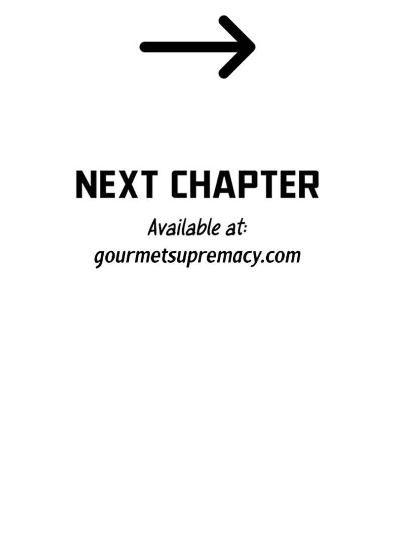The Struggle of Being Reincarnated as the Marquess's Daughter: I'll Deal with What's Coming to Me! Chapter 18 page 22