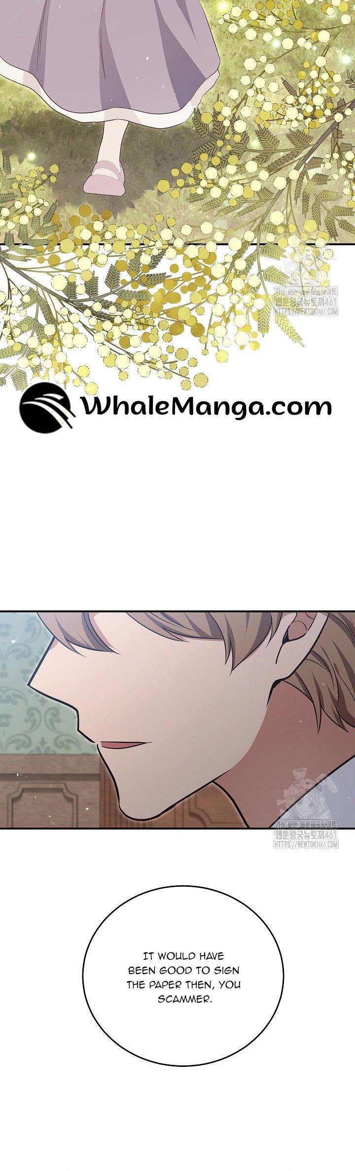 The Student Guardians Are Obsessed With Me Chapter 20 page 27