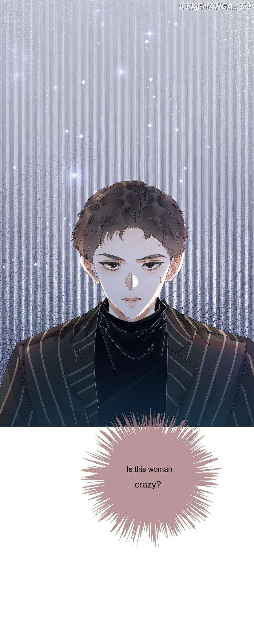 The Supporting Girl Who Transmigrated Into the Book Only Wants to Be a Salted Fish Chapter 1 page 44