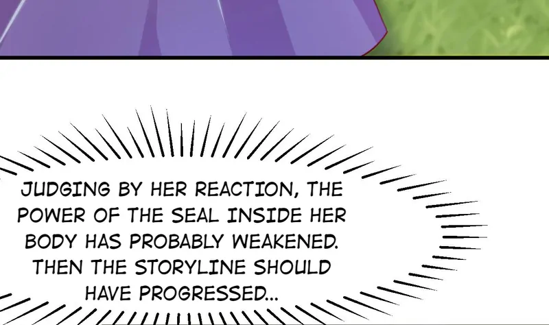 The Survival Game Of The Villainess Chapter 22 page 16