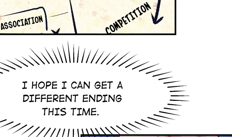 The Survival Game Of The Villainess Chapter 22 page 19