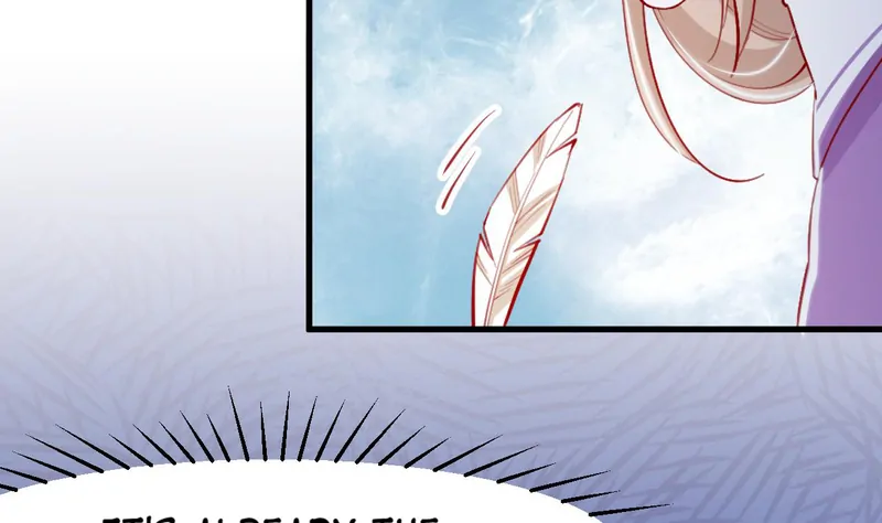 The Survival Game Of The Villainess Chapter 22 page 21