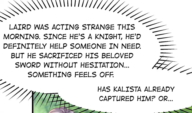 The Survival Game Of The Villainess Chapter 22 page 48