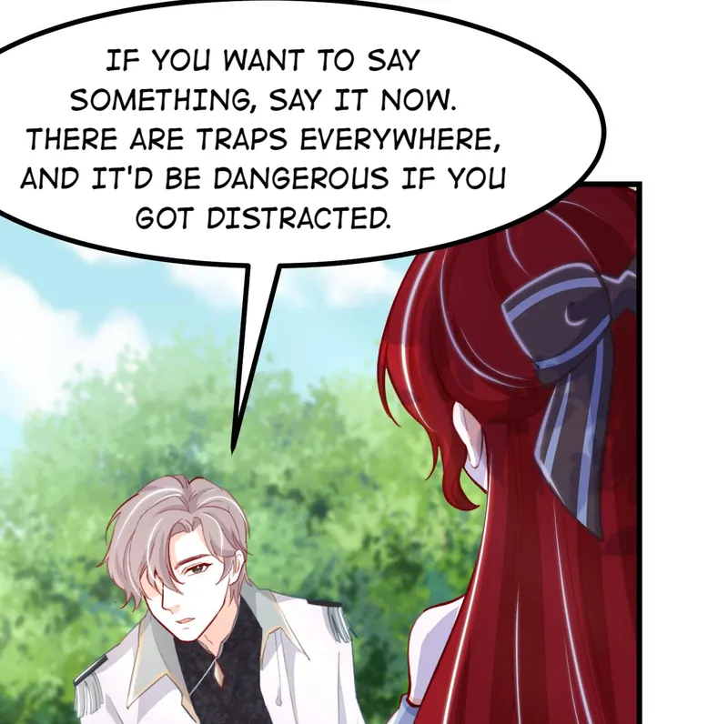 The Survival Game Of The Villainess Chapter 22 page 51