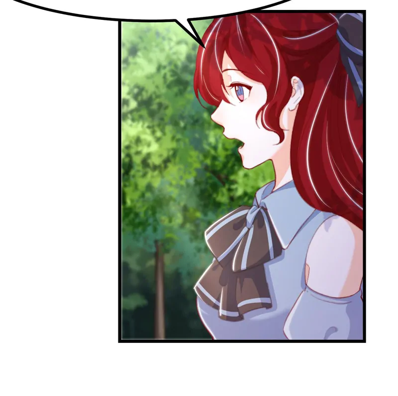 The Survival Game Of The Villainess Chapter 22 page 53