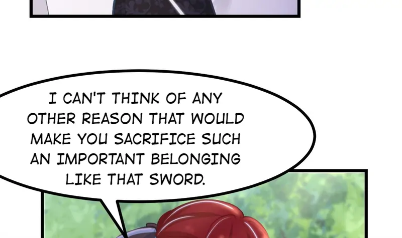 The Survival Game Of The Villainess Chapter 22 page 56