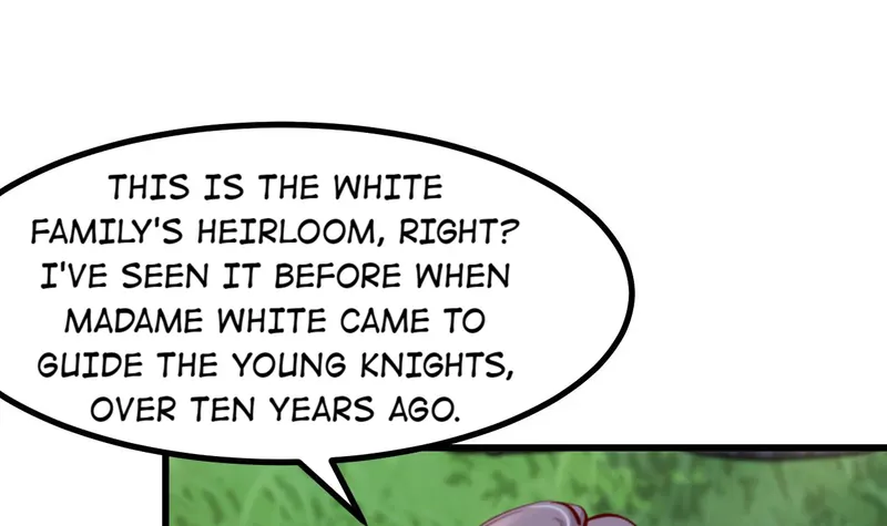 The Survival Game Of The Villainess Chapter 22 page 62