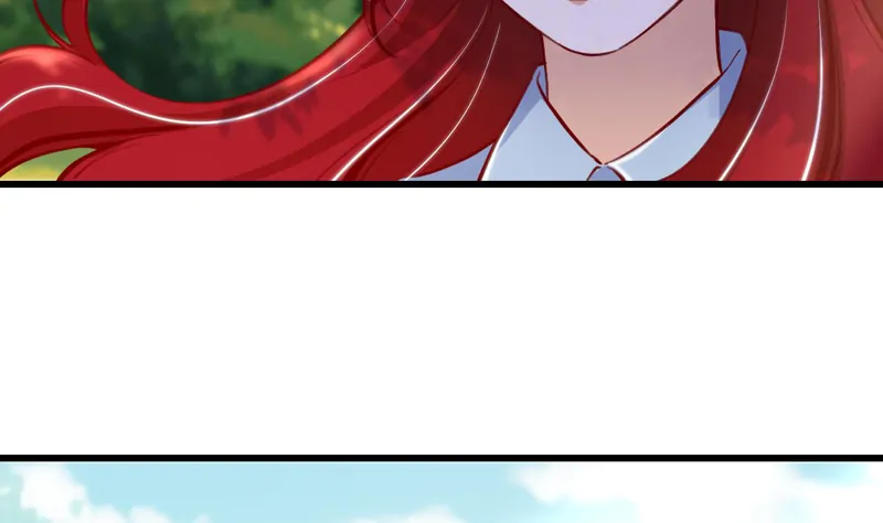 The Survival Game Of The Villainess Chapter 22 page 67