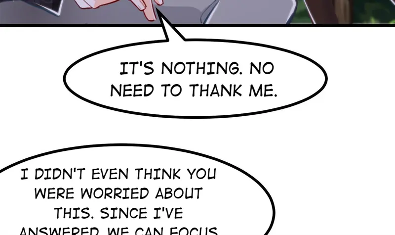 The Survival Game Of The Villainess Chapter 22 page 71