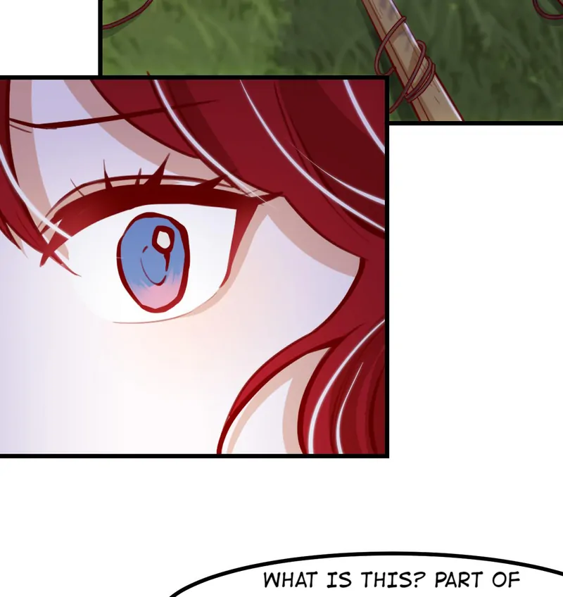 The Survival Game Of The Villainess Chapter 22 page 75