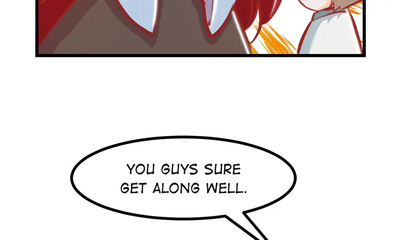 The Survival Game Of The Villainess Chapter 23 page 29