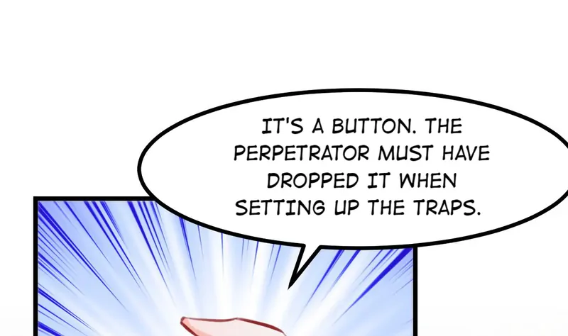 The Survival Game Of The Villainess Chapter 23 page 3