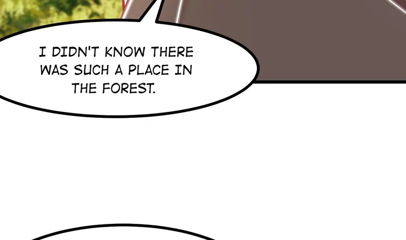 The Survival Game Of The Villainess Chapter 23 page 39