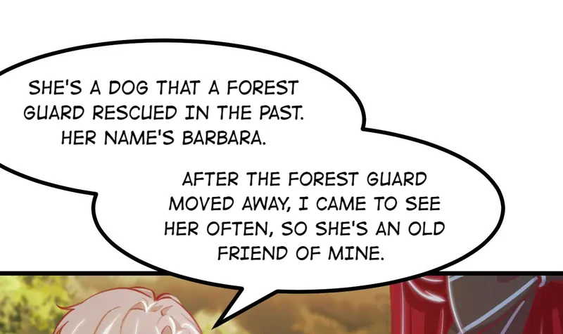 The Survival Game Of The Villainess Chapter 23 page 53