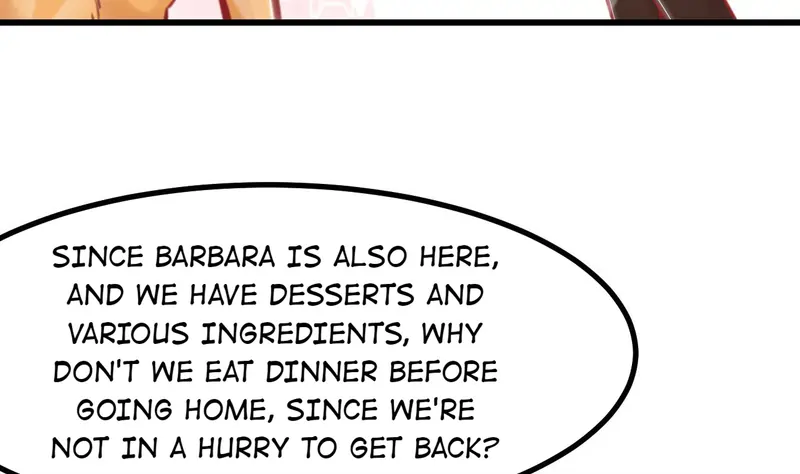 The Survival Game Of The Villainess Chapter 23 page 61