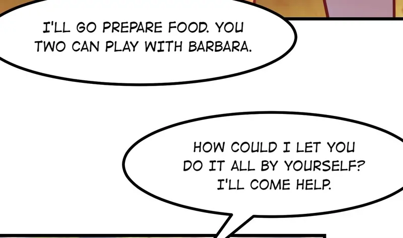 The Survival Game Of The Villainess Chapter 23 page 67
