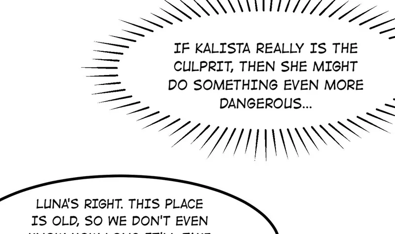 The Survival Game Of The Villainess Chapter 23 page 69