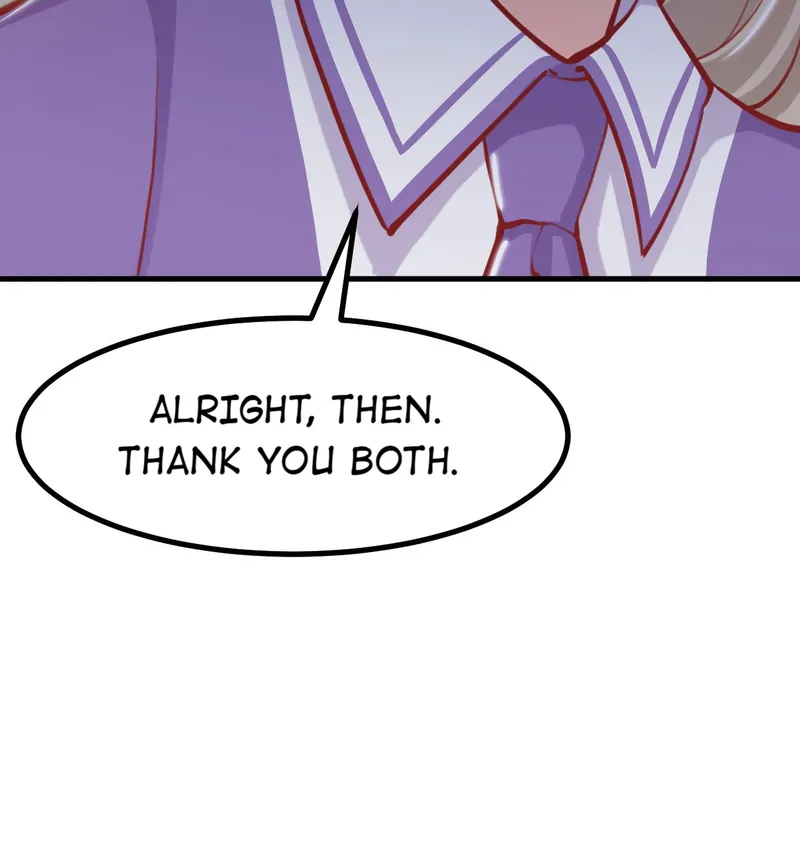 The Survival Game Of The Villainess Chapter 23 page 74