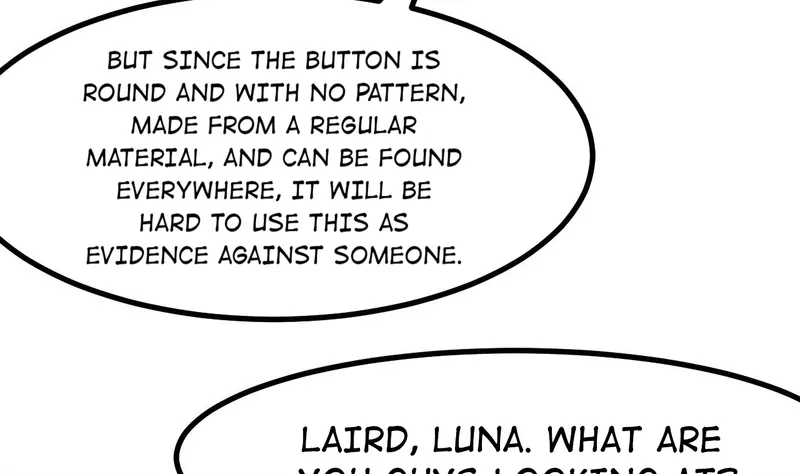 The Survival Game Of The Villainess Chapter 23 page 7