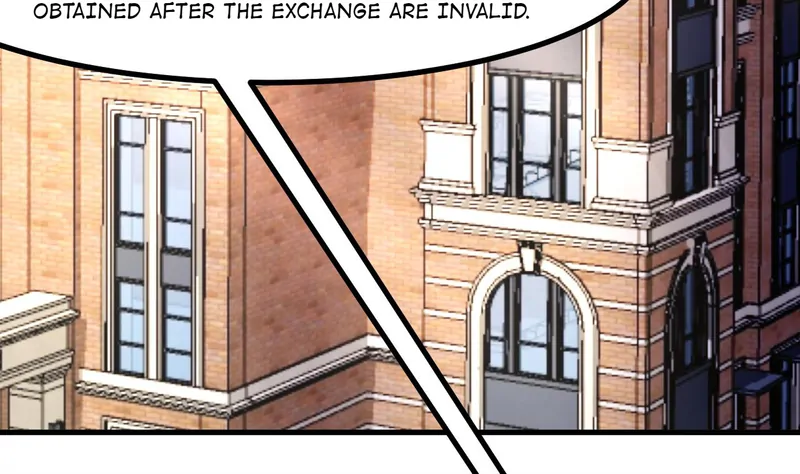 The Survival Game Of The Villainess Chapter 27 page 9