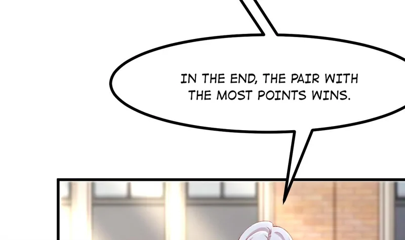 The Survival Game Of The Villainess Chapter 27 page 10