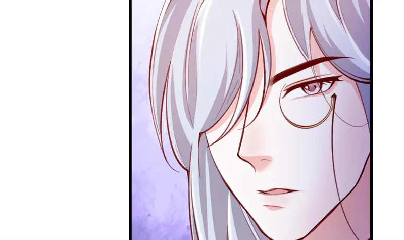 The Survival Game Of The Villainess Chapter 27 page 14