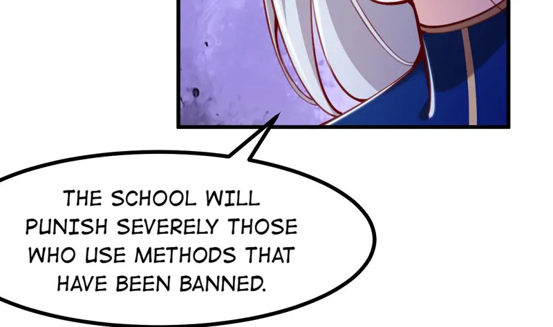 The Survival Game Of The Villainess Chapter 27 page 15
