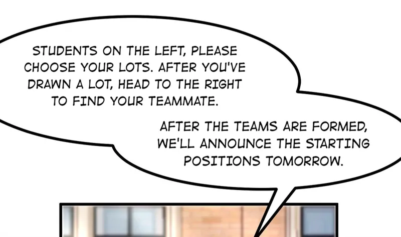 The Survival Game Of The Villainess Chapter 27 page 18