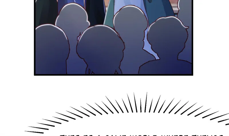 The Survival Game Of The Villainess Chapter 27 page 20