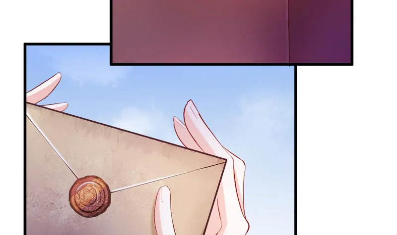 The Survival Game Of The Villainess Chapter 27 page 23