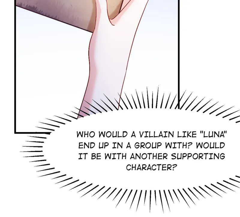 The Survival Game Of The Villainess Chapter 27 page 24