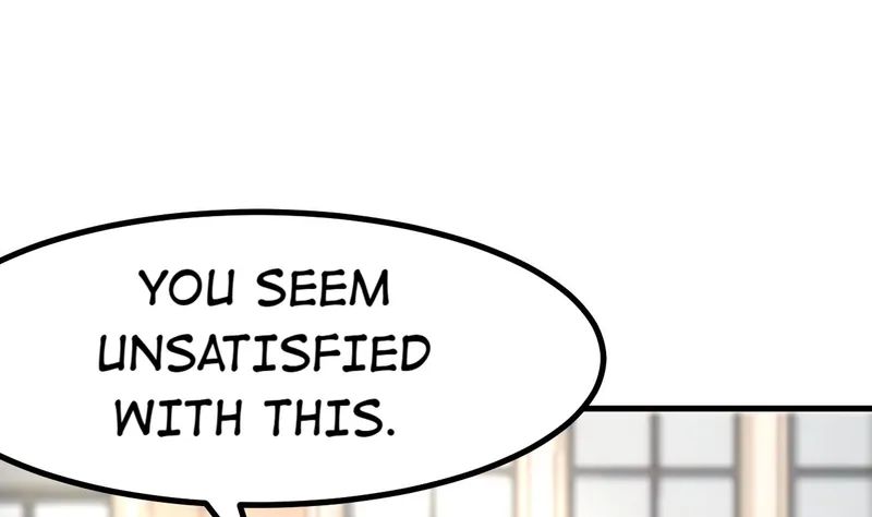 The Survival Game Of The Villainess Chapter 27 page 27