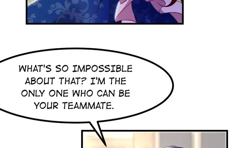 The Survival Game Of The Villainess Chapter 27 page 33