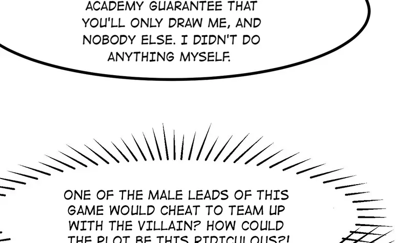 The Survival Game Of The Villainess Chapter 27 page 41