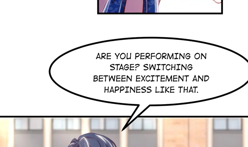 The Survival Game Of The Villainess Chapter 27 page 46