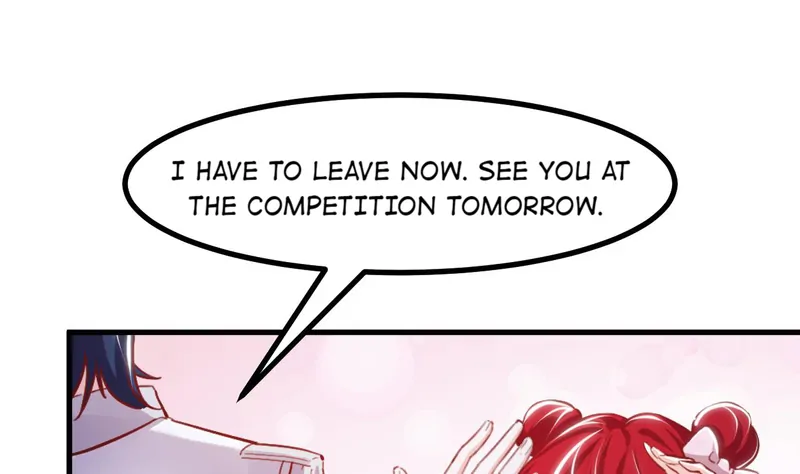 The Survival Game Of The Villainess Chapter 27 page 51
