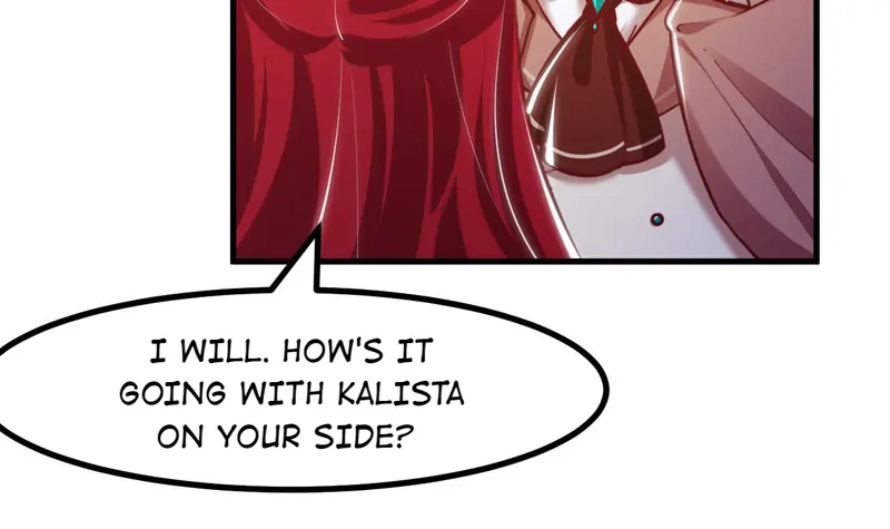 The Survival Game Of The Villainess Chapter 27 page 59
