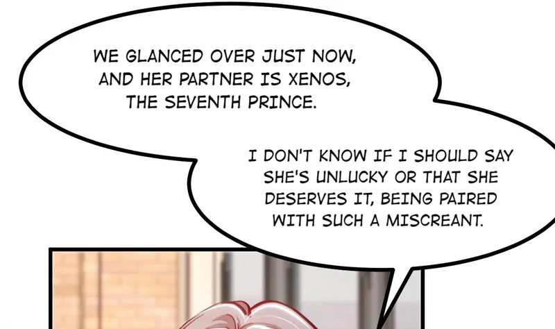The Survival Game Of The Villainess Chapter 27 page 60