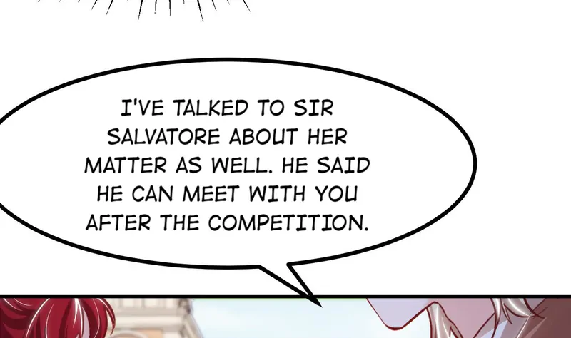 The Survival Game Of The Villainess Chapter 27 page 66
