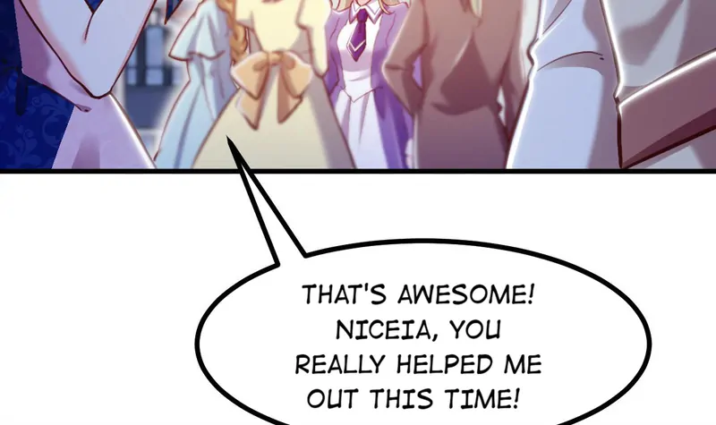 The Survival Game Of The Villainess Chapter 27 page 68