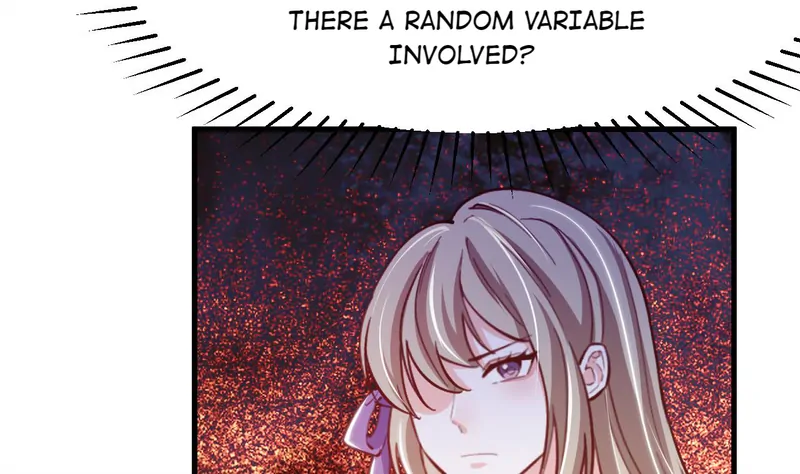 The Survival Game Of The Villainess Chapter 27 page 70