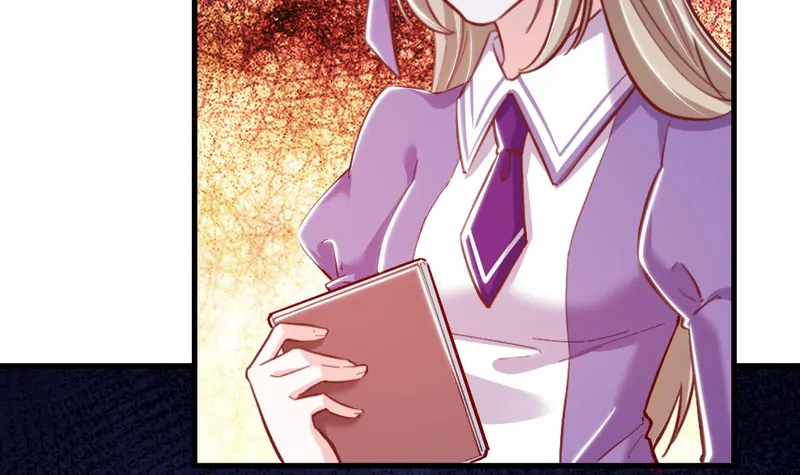 The Survival Game Of The Villainess Chapter 27 page 71