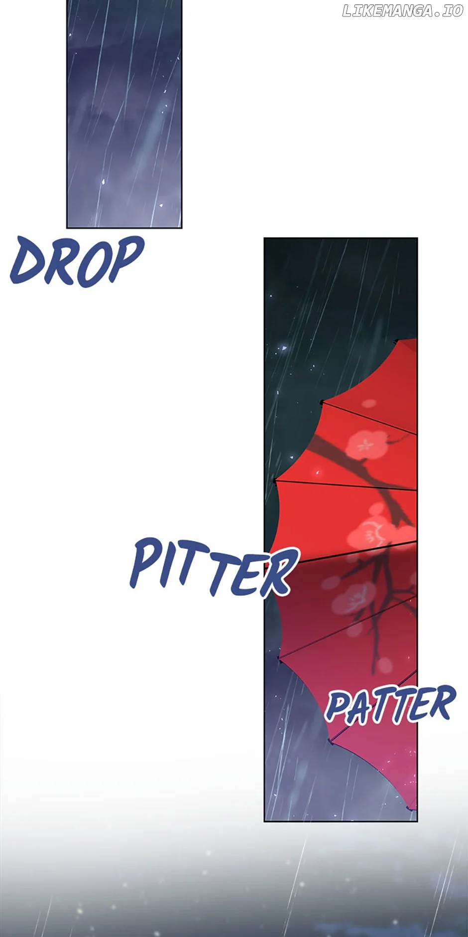 The Tale of the Tiger Girl Chapter 48 page 73