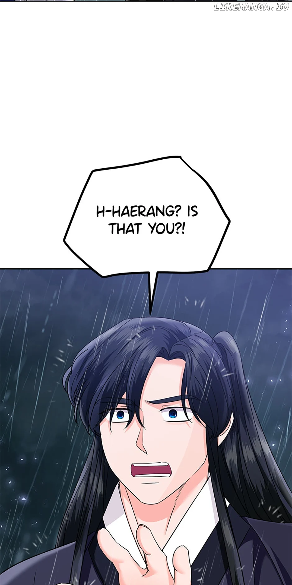 The Tale of the Tiger Girl Chapter 48 page 76