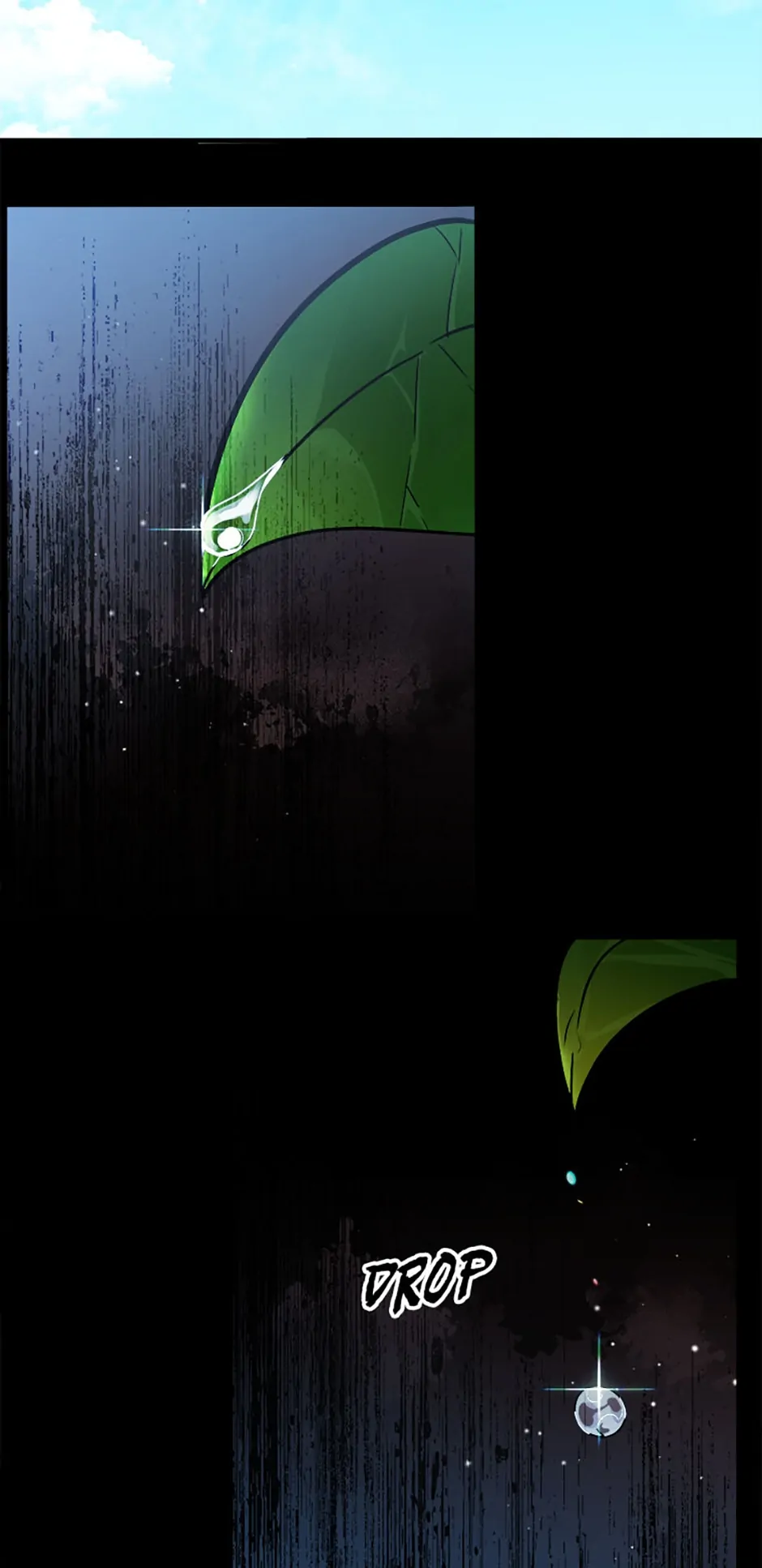 The Tale of the Tiger Girl Chapter 8 page 41