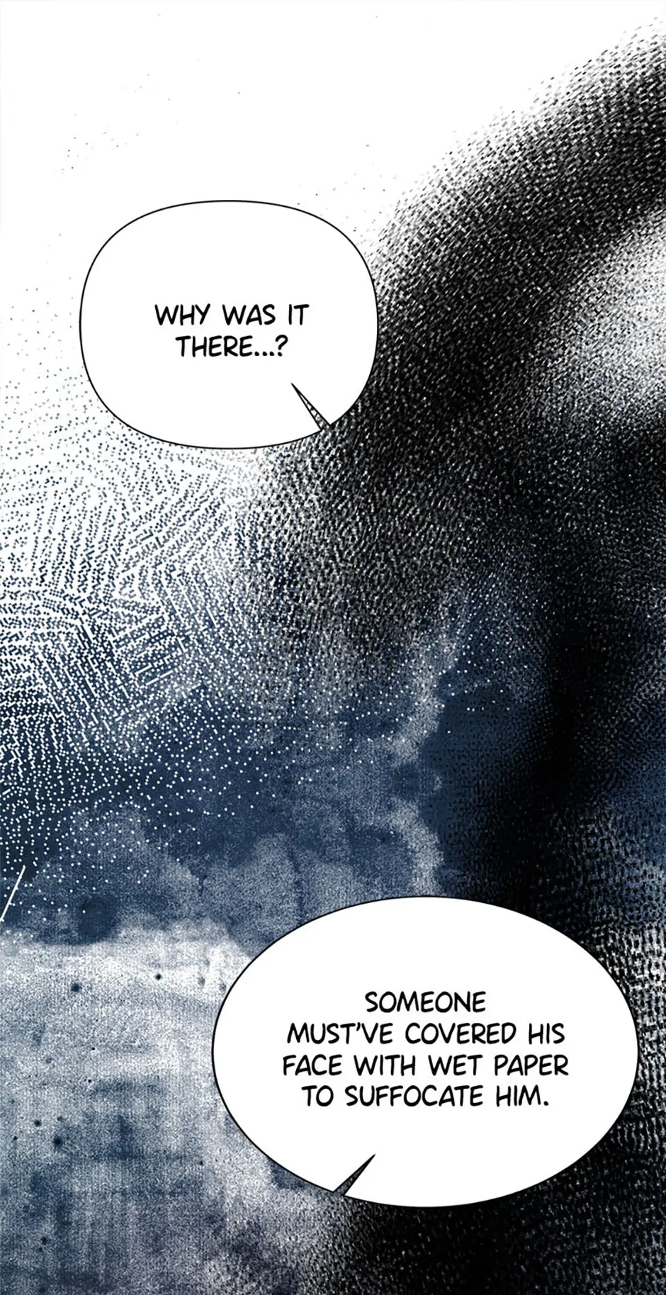 The Tale of the Tiger Girl Chapter 8 page 66