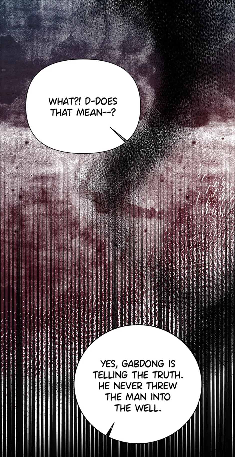 The Tale of the Tiger Girl Chapter 8 page 67