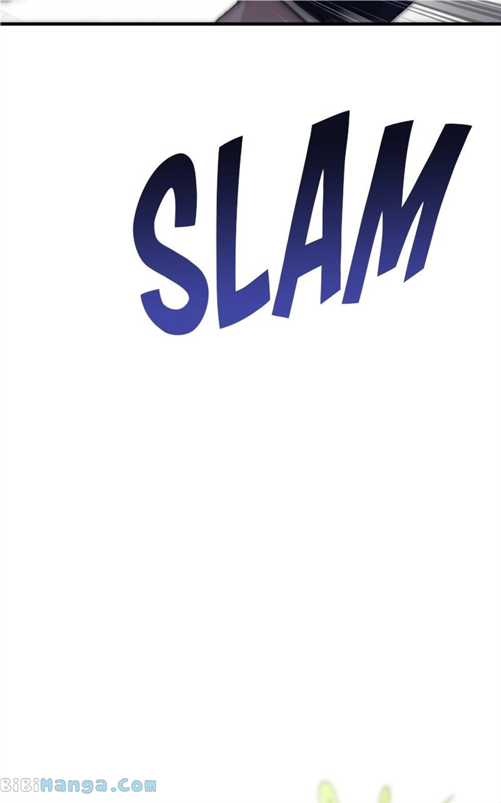 The Team Leader is Tired of Being A Newlywed Chapter 21 page 23
